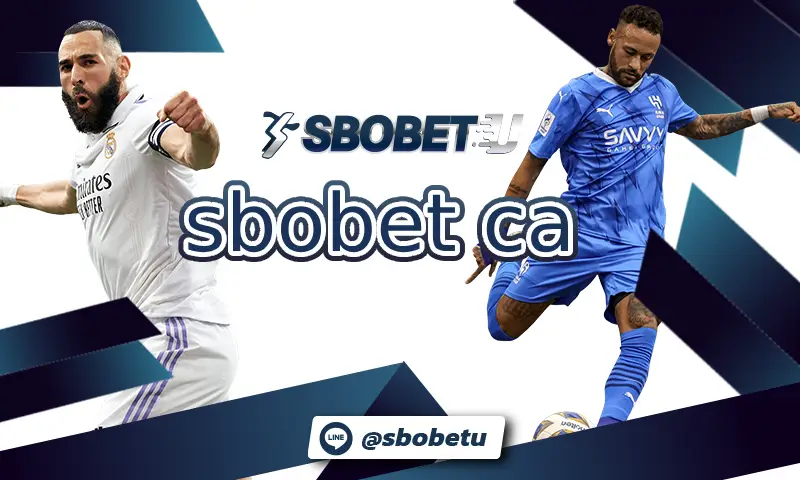 sbobet ca ลืมรหัส ใส่รหัสผิด เข้าระบบไม่ได้ทำยังไง เราจะมาแนะนำการแก้ปัญหา