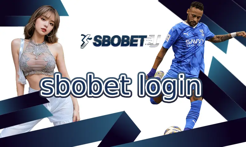 การวางเดิมพันแบบเอเชียนแฮนดิแคปใน sbobet login คืออะไร?