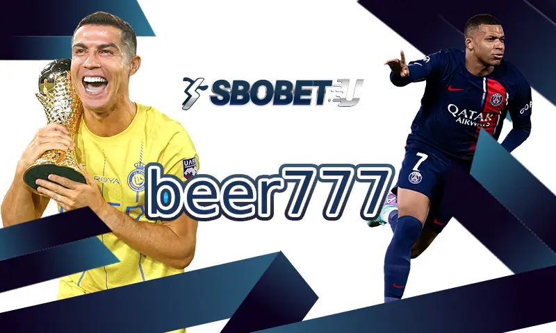ความสำคัญของการวิเคราะห์เกมก่อนเดิมพันสดใน beer777
